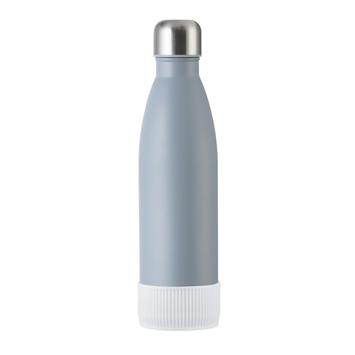 Drinking bottle RETUMBLER-myTOULON Drinking bottle RETUMBLER-myTOULON
