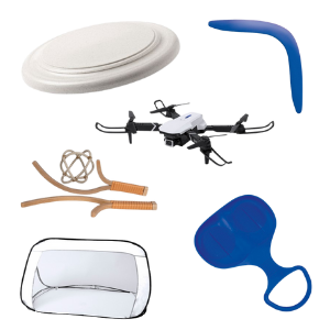 outdoor games outdoor games