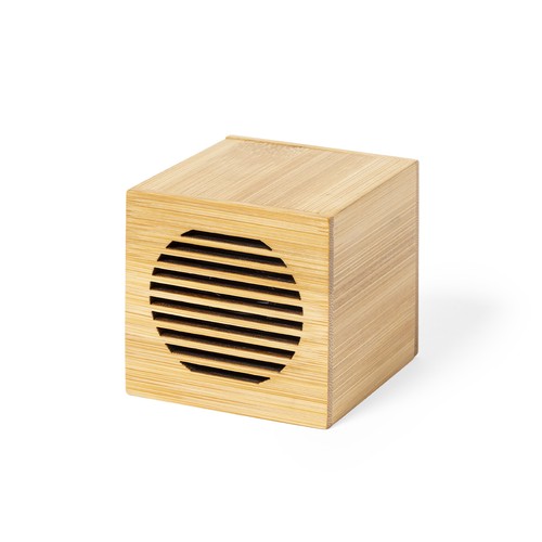 Altavoz Teoden Altavoz Teoden