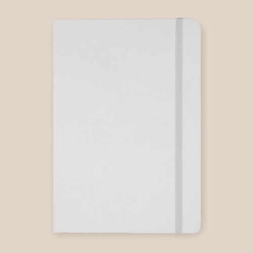 schrift