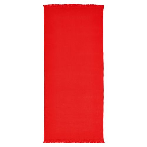 Cellini Towel Cellini Towel