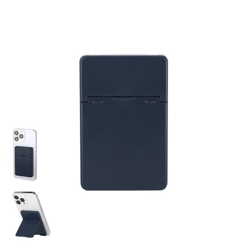 Card Holder Adryel Card Holder Adryel