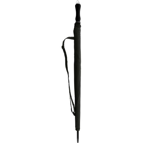 Polyester (210T) umbrella Beatriz