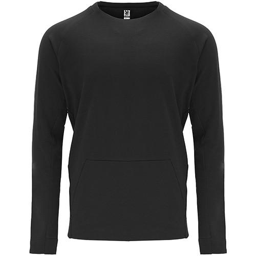 bluza