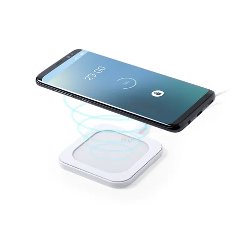 Écouteurs Chargeur Benyer Écouteurs Chargeur Benyer