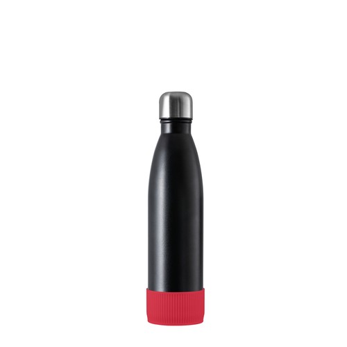 Thermo Drinking Bottle RETUMBLER-NIZZA