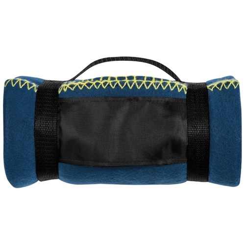 coperta
