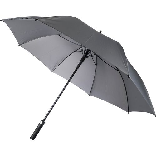 rPET 190T umbrella Curtis rPET 190T umbrella Curtis