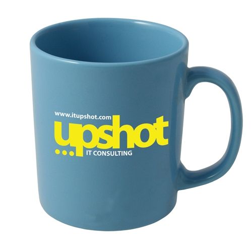 Cambridge Mug Cambridge Mug