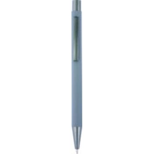 Aluminium balpen Emmett Aluminium balpen Emmett