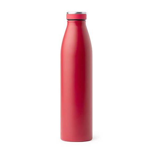 thermosfles