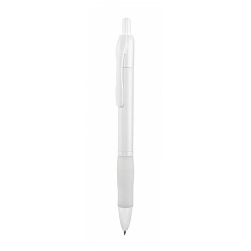 Pen Zufer