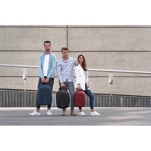 Bobby Hero XL, mochila antirrobo Bobby Hero XL, mochila antirrobo