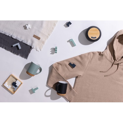 koc piknikowy koc piknikowy