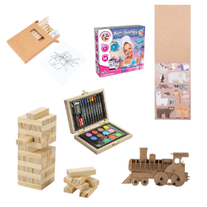 creative hobbies creative hobbies