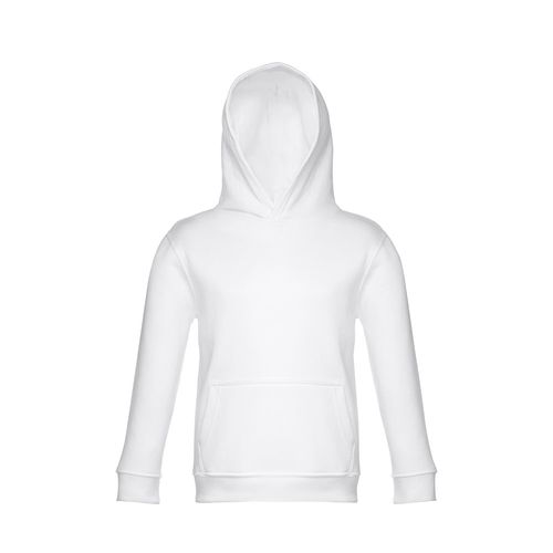 THC PHOENIX KIDS. Sweater voor kinderen (unisex)