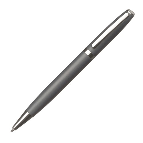 Aluminium balpen Port Elizabeth Aluminium balpen Port Elizabeth