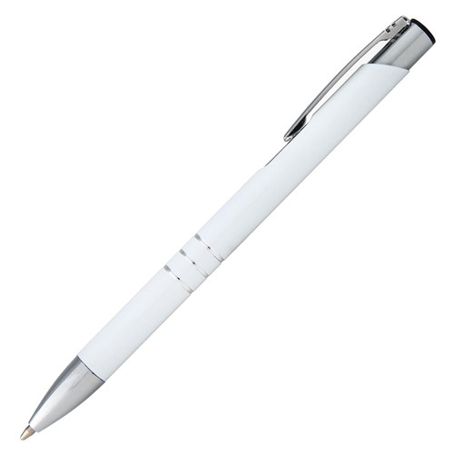 Metal ballpen ASCOT Metal ballpen ASCOT