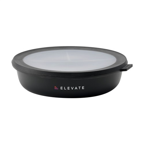 Mepal Bento Cirqula Bowl Mepal Bento Cirqula Bowl