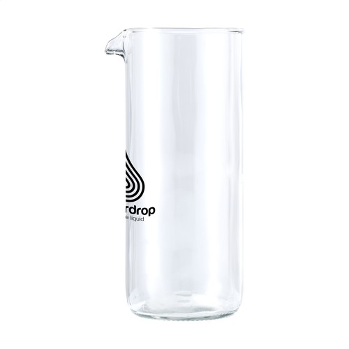 Rebottled® Carafe 600 ml carafe Rebottled® Carafe 600 ml carafe