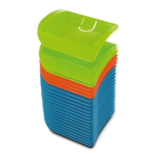 Bandeja de cambio Bandeja de cambio