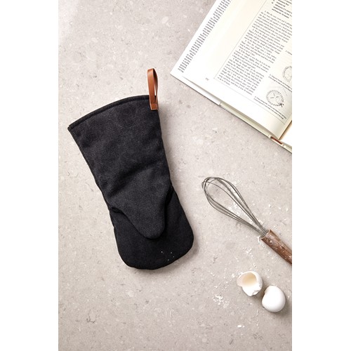 VINGA Asado oven mitt VINGA Asado oven mitt