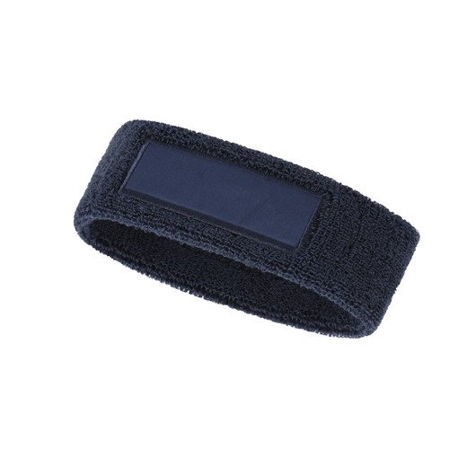 Headband Sajun Headband Sajun