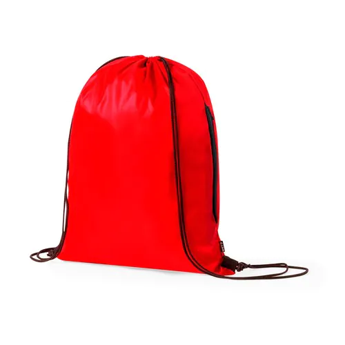 Drawstring Bag Hildan Drawstring Bag Hildan
