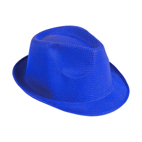 cappello cappello