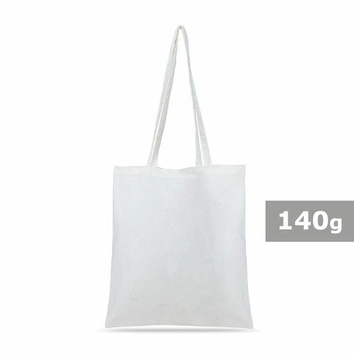 bolsa de compras