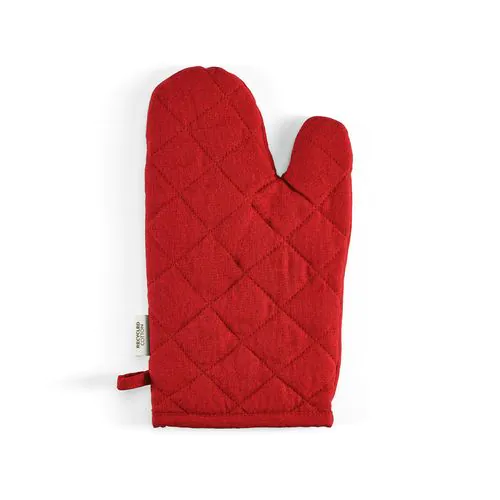 Titian Kitchen Glove Titian Kitchen Glove