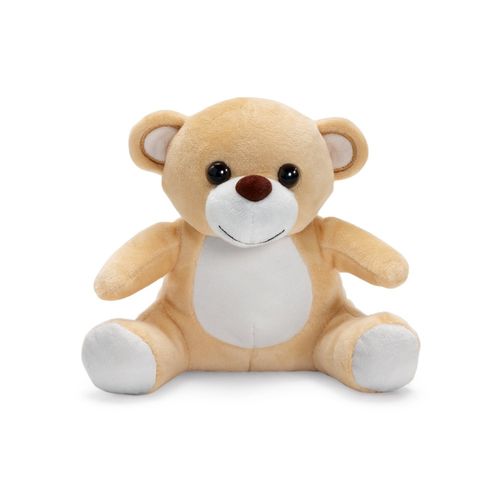 BEARY. Plush Teddy bear BEARY. Plush Teddy bear