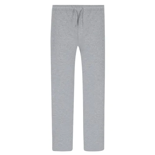 Broek Starsky Broek Starsky