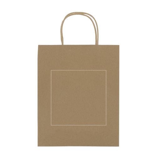 bolsa de compras bolsa de compras