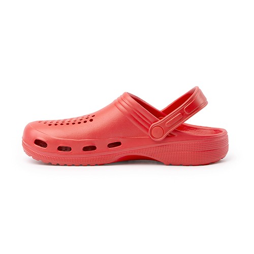 schoenen