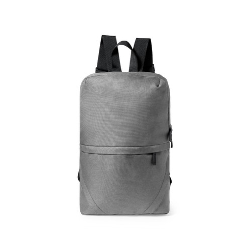 Backpack Bronul Backpack Bronul