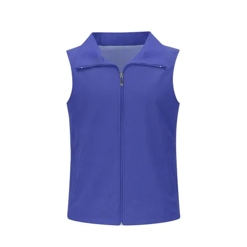 Gilet Higuk