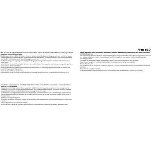 lampada d'atmosfera lampada d'atmosfera