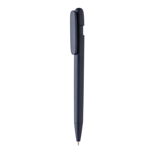 Devin GRS certified RABS pen solid Devin GRS certified RABS pen solid