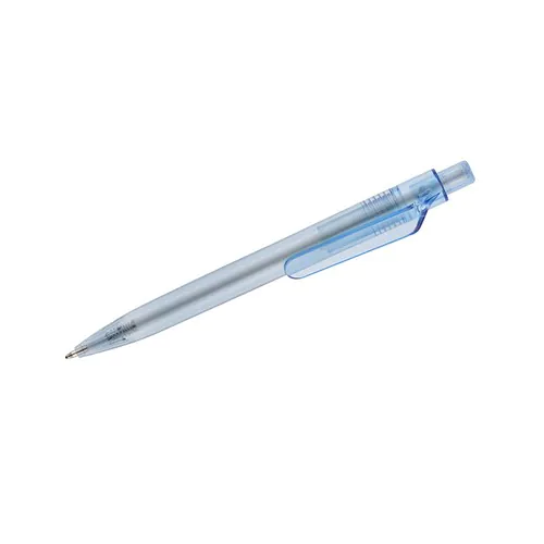 Ball pen ERPET