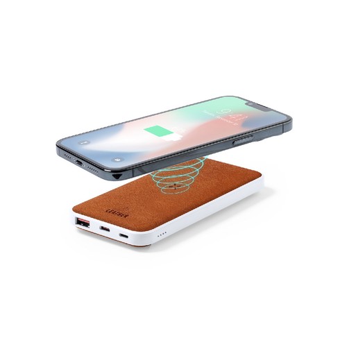 Power Bank Yerry RCS Power Bank Yerry RCS