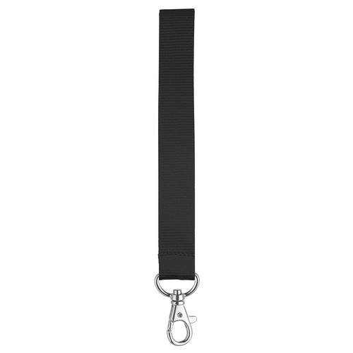 Lanyard corto