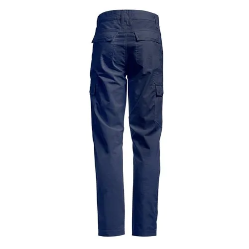 THC CARGO. Pantalones de trabajo THC CARGO. Pantalones de trabajo