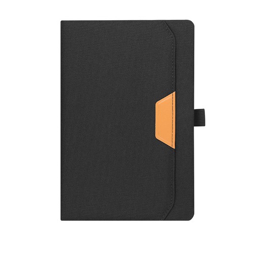 Bloc Notes Zarek Bloc Notes Zarek