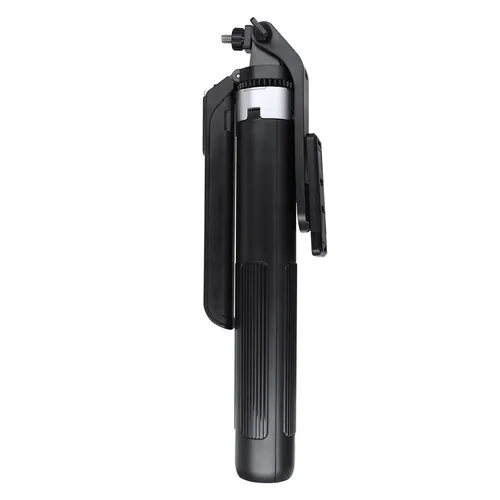 Automatic Tracking Holder Nanop Automatic Tracking Holder Nanop