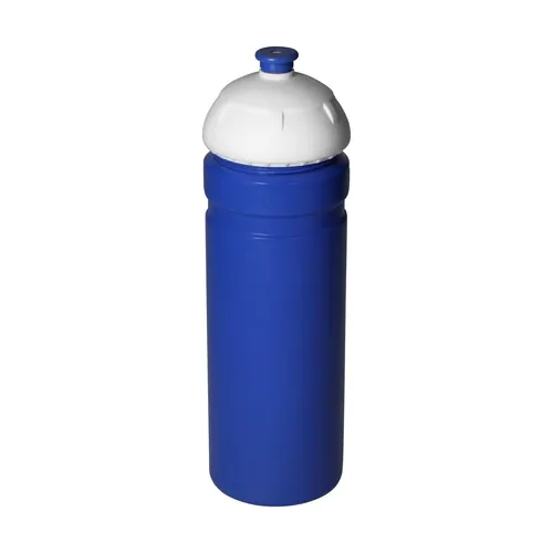 Water bottle "Champion" 0.7 l Water bottle "Champion" 0.7 l