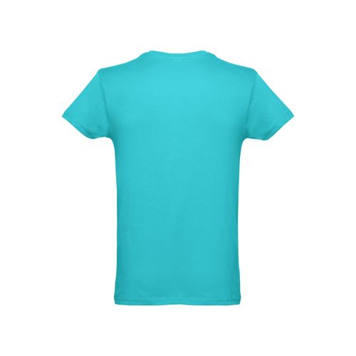 THC LUANDA. Camiseta de hombre THC LUANDA. Camiseta de hombre