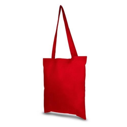 Sac shopping | Santrell