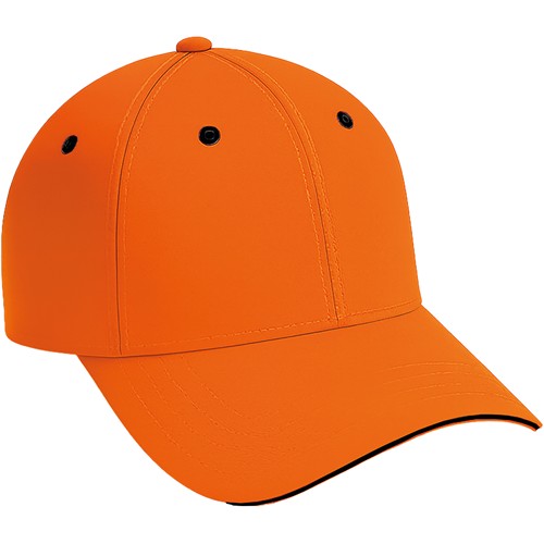 Casquette OCEAN Casquette OCEAN