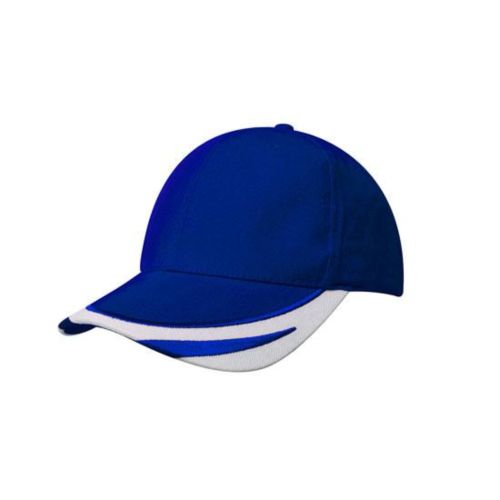 Casquette de baseball